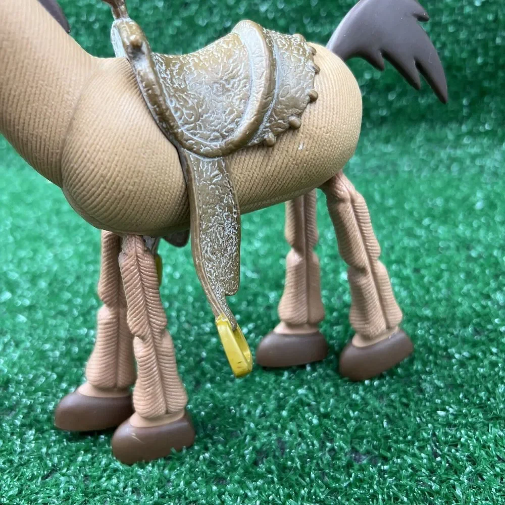 Disney Toy Story Woody 6